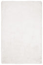 Safavieh Atlantic Shag Atg101A Ivory Rugs.