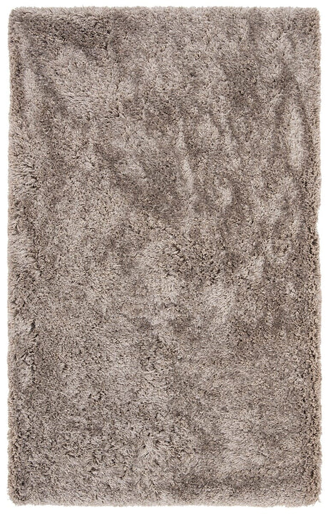 Safavieh Atlantic Shag Atg101F Grey Rugs.