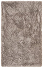 Safavieh Atlantic Shag Atg101F Grey Rugs.