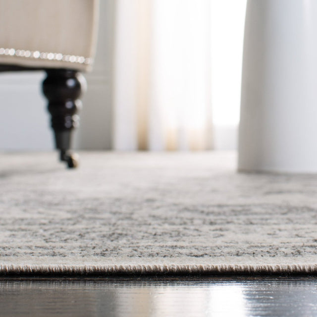 Safavieh Atlas Atl960A Ivory/Beige Rugs.