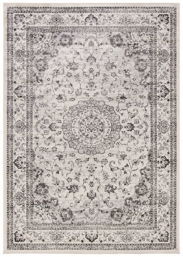 Safavieh Atlas Atl960A Ivory/Beige Rugs.