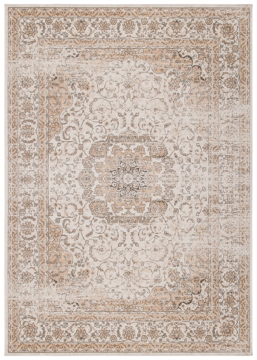 Safavieh Atlas Atl972A Ivory/Beige Rugs.