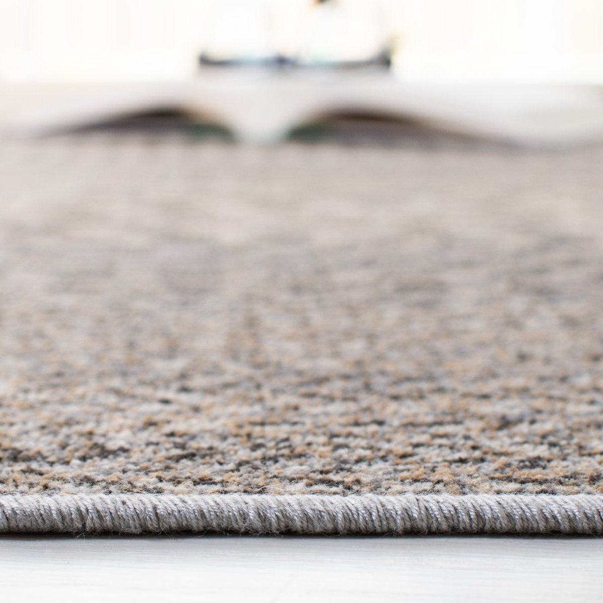 Safavieh Atlas Atl978A Ivory/Beige Rugs.