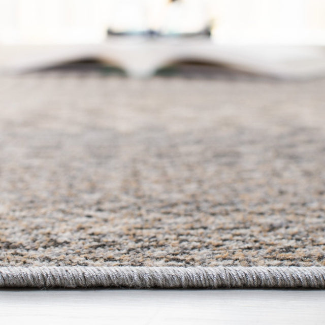 Safavieh Atlas Atl978A Ivory/Beige Rugs.