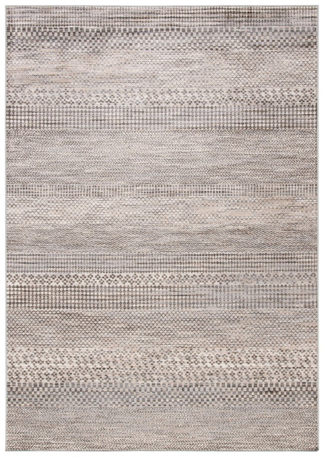 Safavieh Atlas Atl978A Ivory/Beige Rugs.