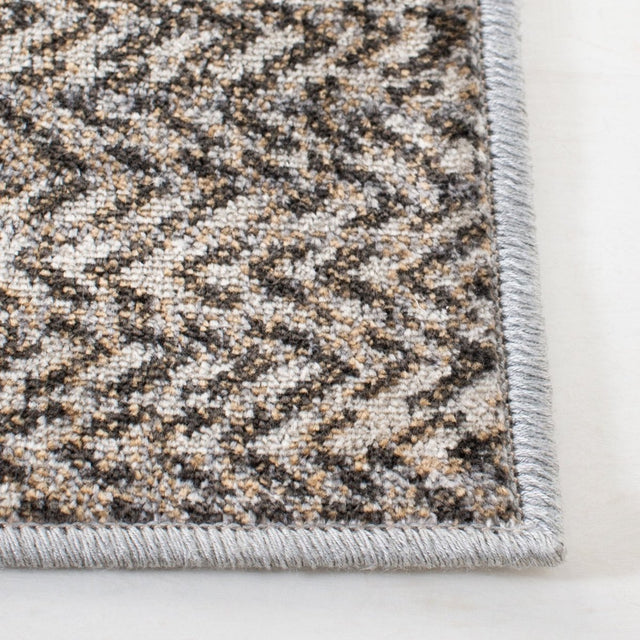 Safavieh Atlas Atl978A Ivory/Beige Rugs.