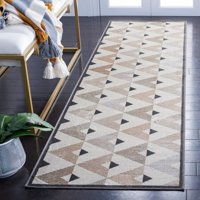 Safavieh Atlas Atl980A Ivory/Beige Rugs.
