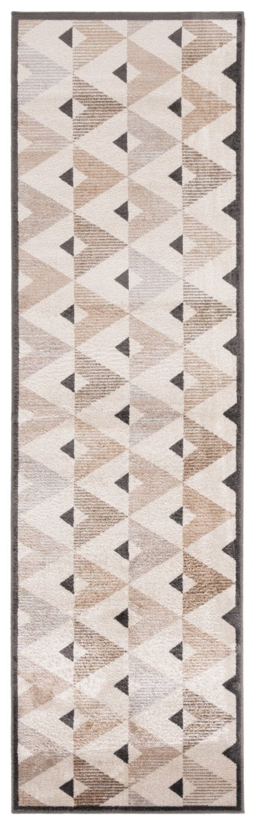 Safavieh Atlas Atl980A Ivory/Beige Rugs.