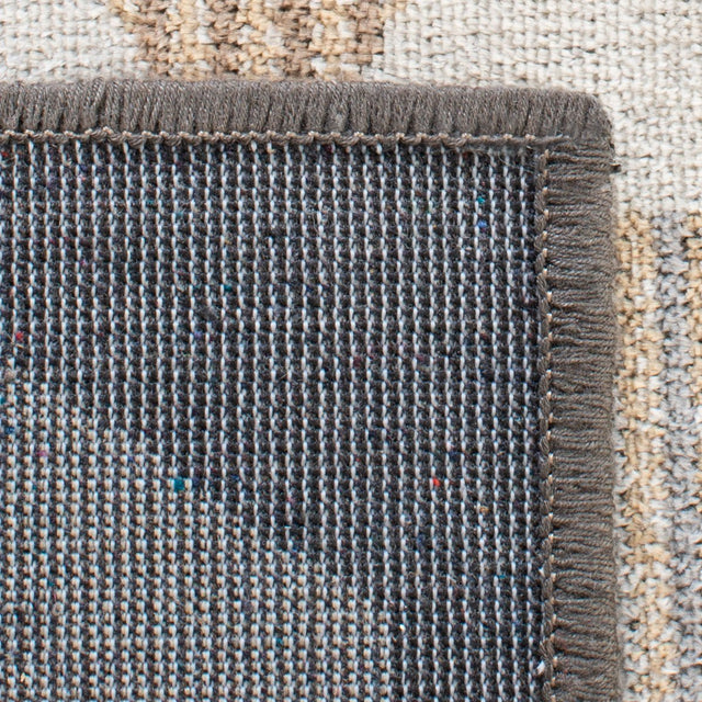 Safavieh Atlas Atl980A Ivory/Beige Rugs.