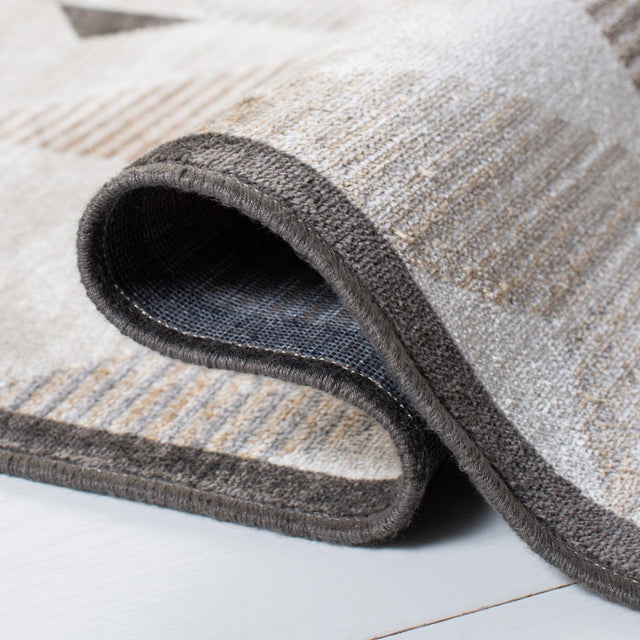 Safavieh Atlas Atl980A Ivory/Beige Rugs.