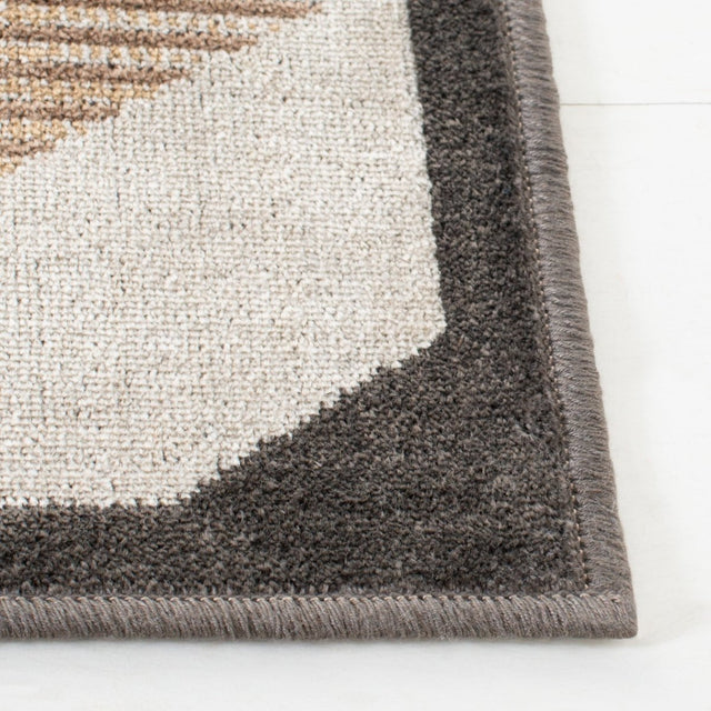 Safavieh Atlas Atl980A Ivory/Beige Rugs.