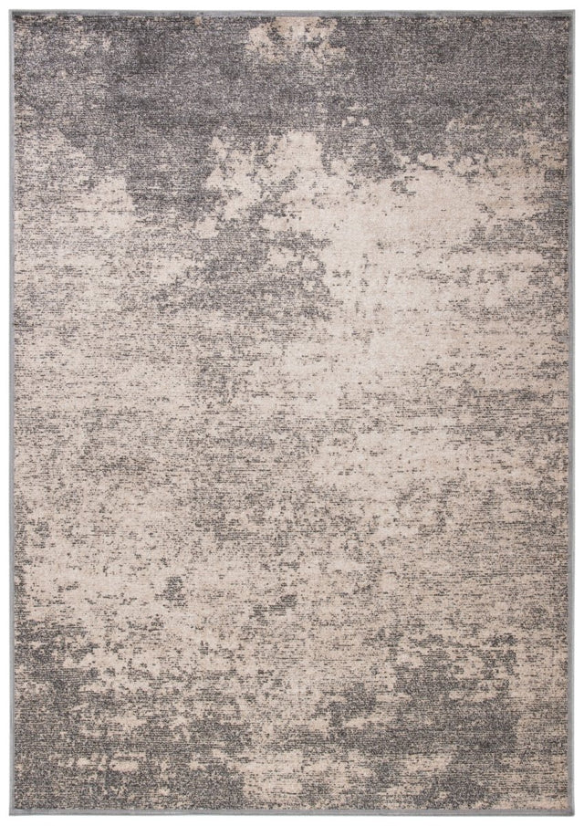 Safavieh Atlas Atl981F Charcoal/Grey Rugs.