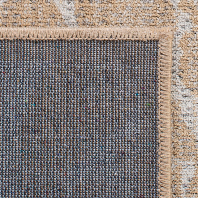 Safavieh Atlas Atl985A Ivory/Beige Rugs.