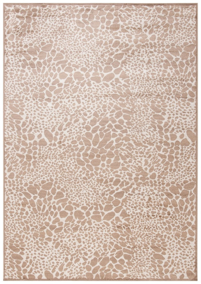 Safavieh Atlas Atl985C Camel/Stone Rugs.