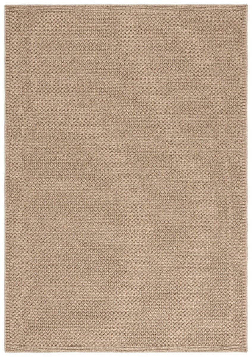 Safavieh Atrium Sisal Atm100B Beige Rug.