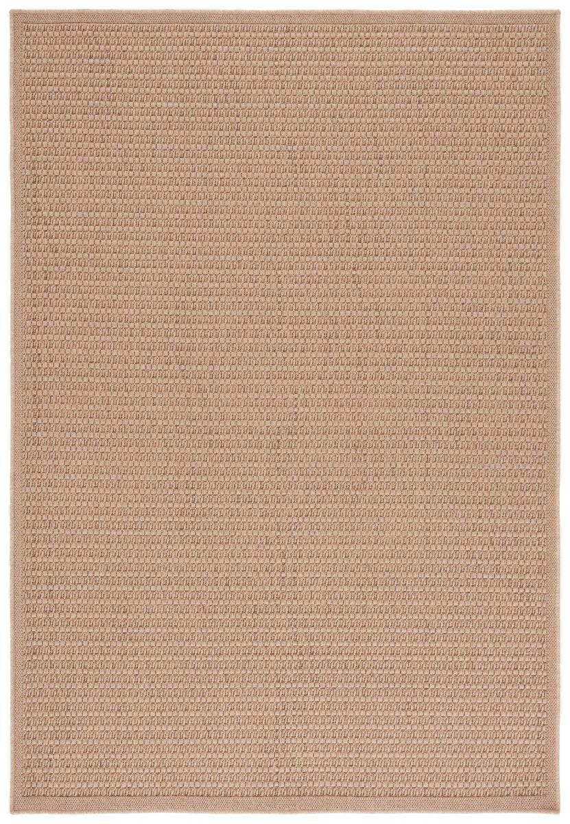 Safavieh Atrium Sisal Atm101B Beige Rug.