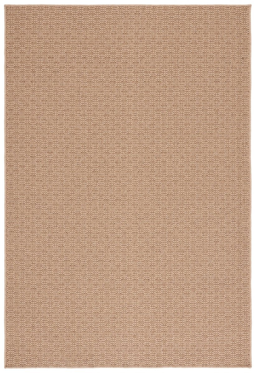 Safavieh Atrium Sisal Atm103B Beige Rug.