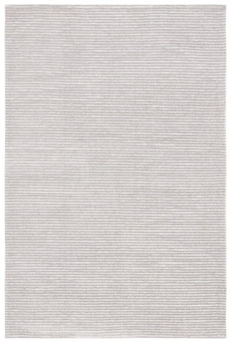 Safavieh Audrey Aud101F Ivory/Grey Rug.