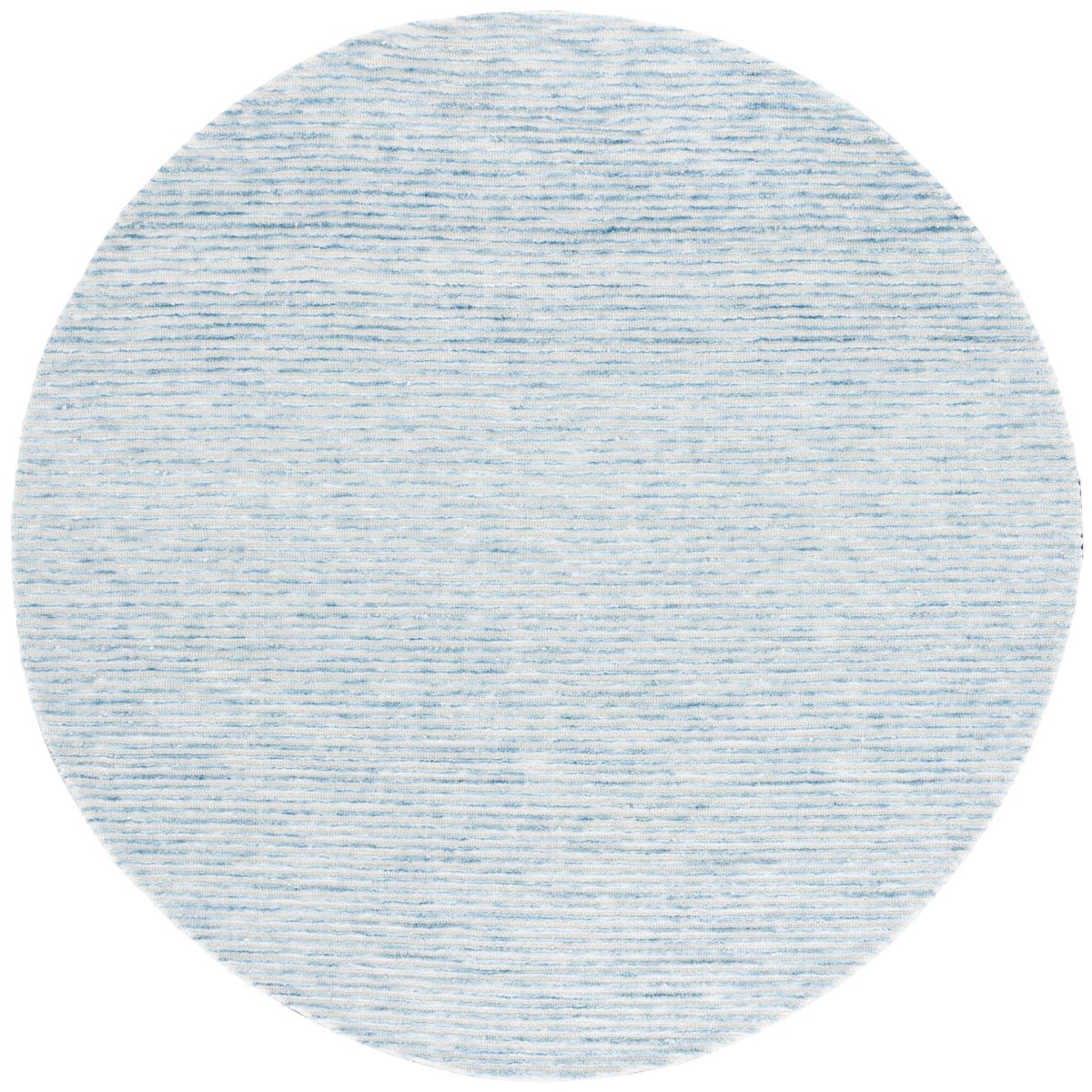 Safavieh Audrey Aud101M Blue/Ivory Rug.