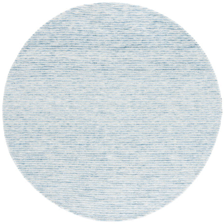 Safavieh Audrey Aud101M Blue/Ivory Rug.