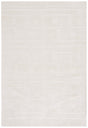Safavieh Audrey Aud109A Ivory Rug.