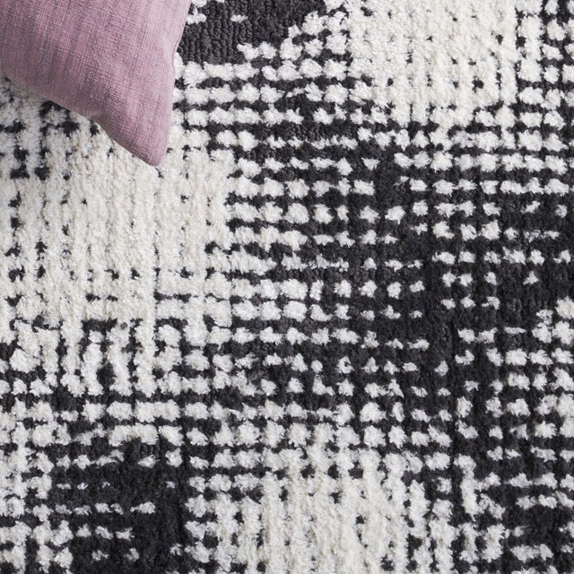 Safavieh Audrey Aud111F Grey/Ivory Rug.