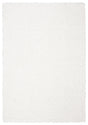Safavieh August Shag Aug200A White Rugs.