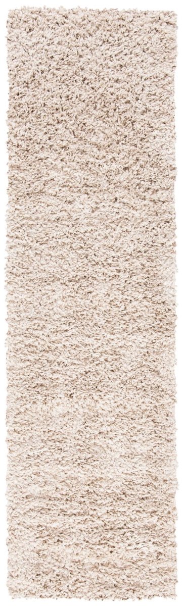Safavieh August Shag Aug200D Beige Rugs.