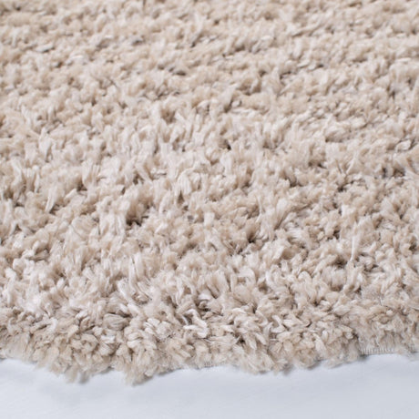 Safavieh August Shag Aug200D Beige Rugs.