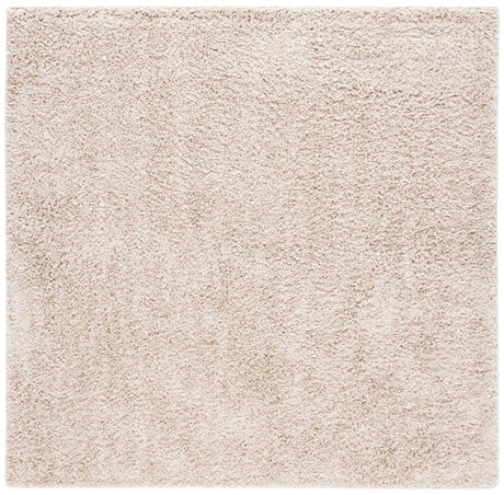 Safavieh August Shag Aug200D Beige Rugs.
