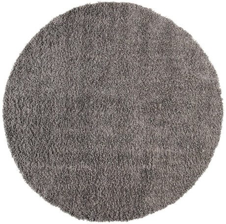 Safavieh August Shag Aug200F Grey Rugs.