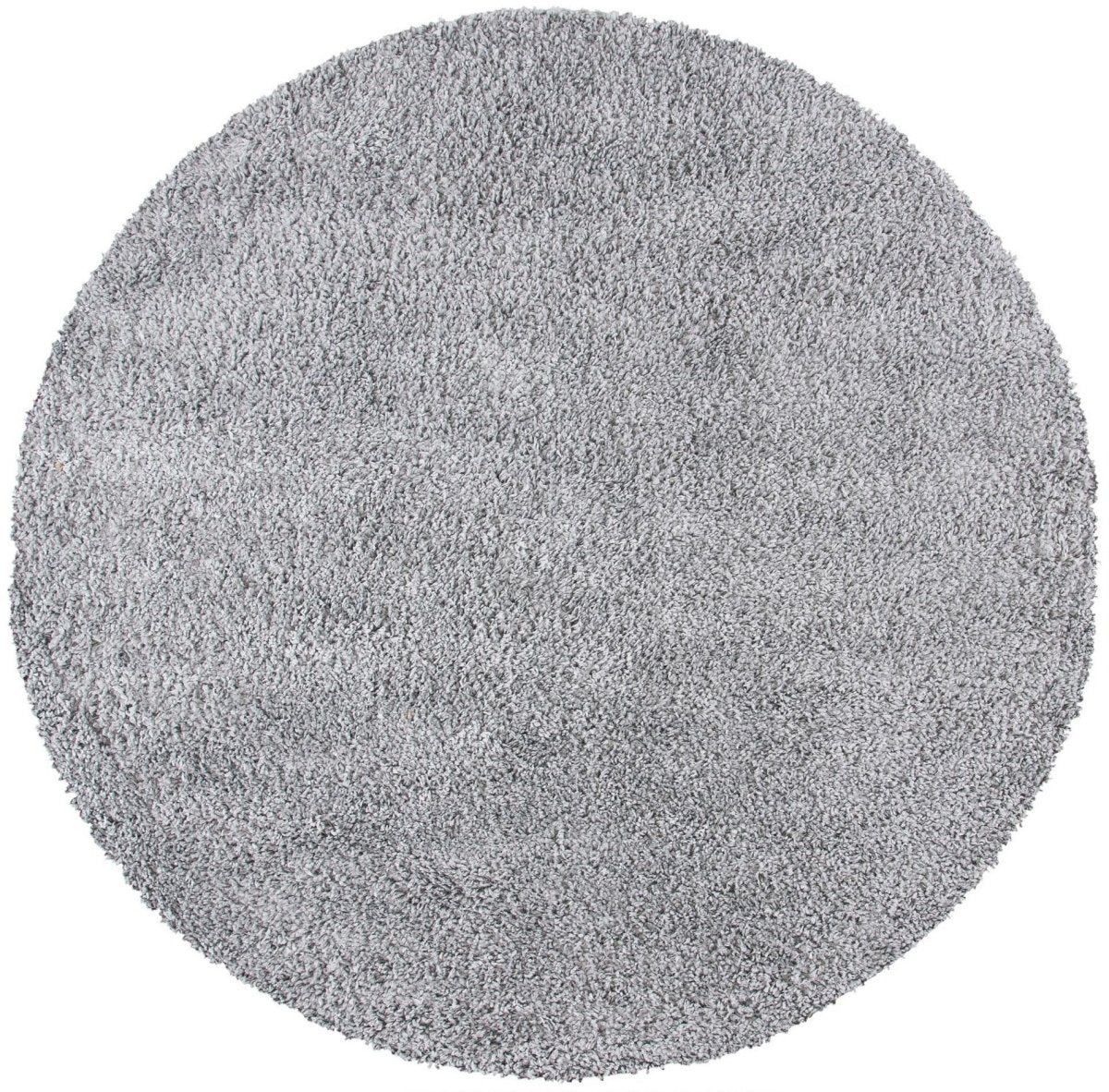 Safavieh August Shag Aug200G Silver Rugs.