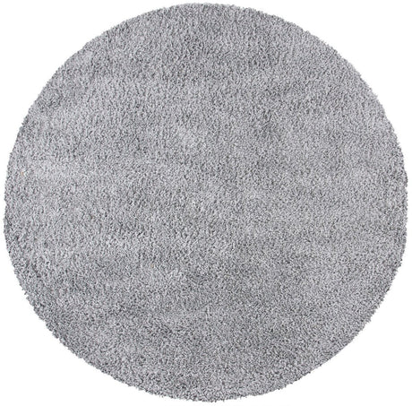 Safavieh August Shag Aug200G Silver Rugs.