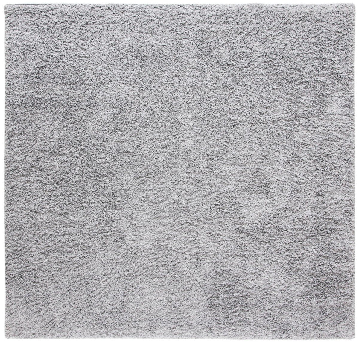 Safavieh August Shag Aug200G Silver Rugs.