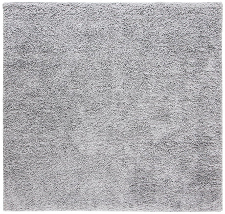 Safavieh August Shag Aug200G Silver Rugs.