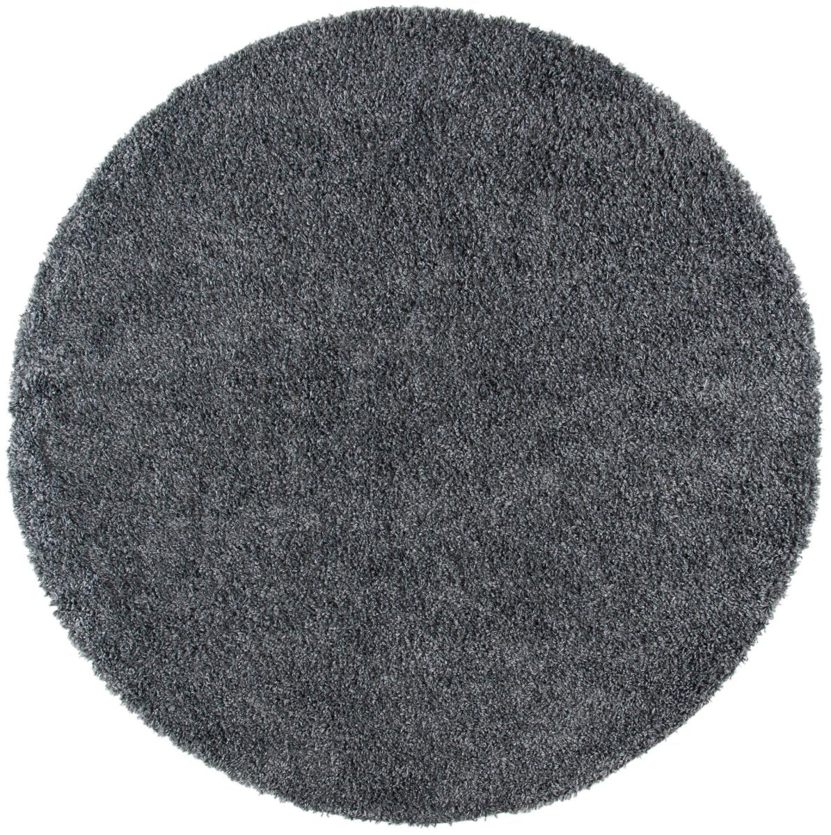 Safavieh August Shag Aug200H Charcoal Rugs.