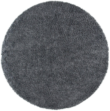 Safavieh August Shag Aug200H Charcoal Rugs.