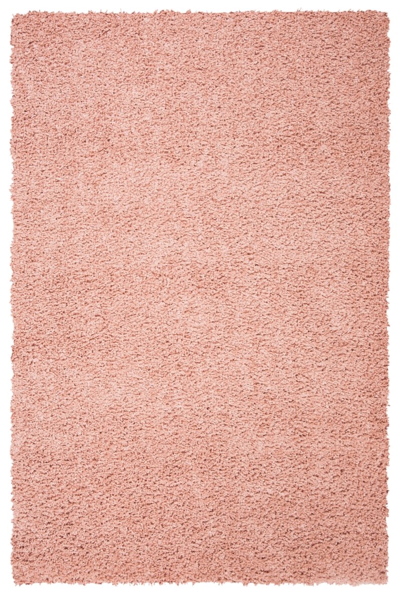 Safavieh August Shag Aug200X Rose Rugs.