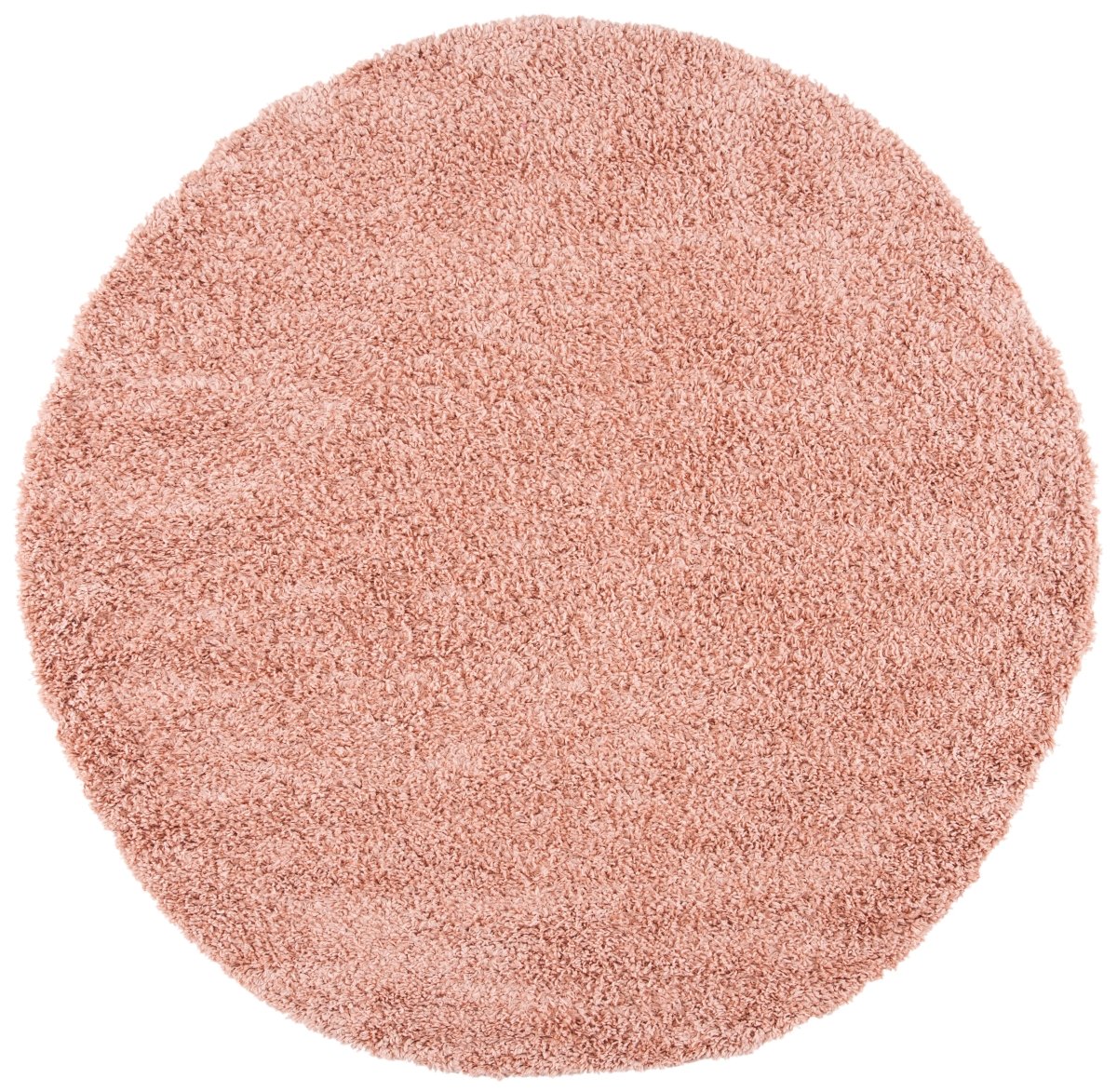 Safavieh August Shag Aug200X Rose Rugs.