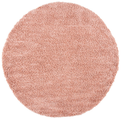 Safavieh August Shag Aug200X Rose Rugs.