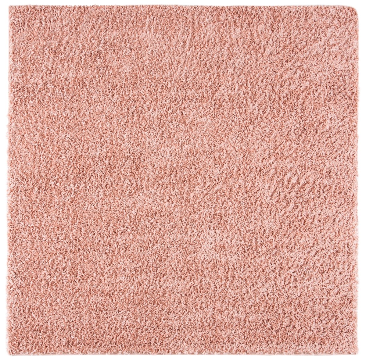 Safavieh August Shag Aug200X Rose Rugs.