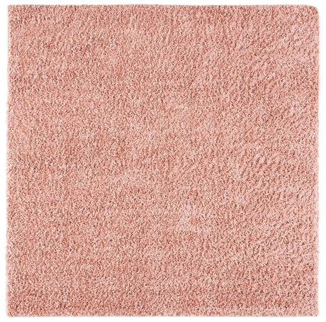 Safavieh August Shag Aug200X Rose Rugs.