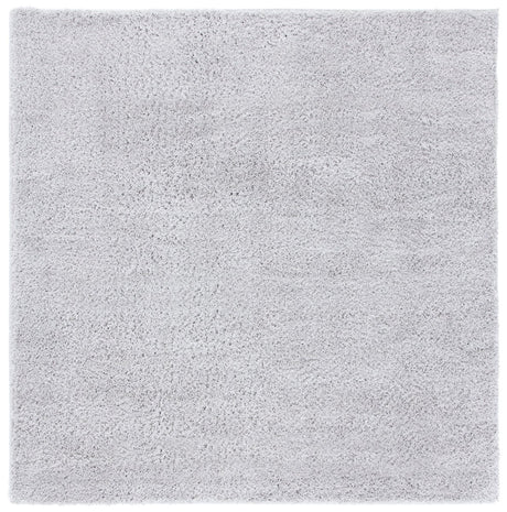 Safavieh August Shag Aug511F Light Grey Rugs.