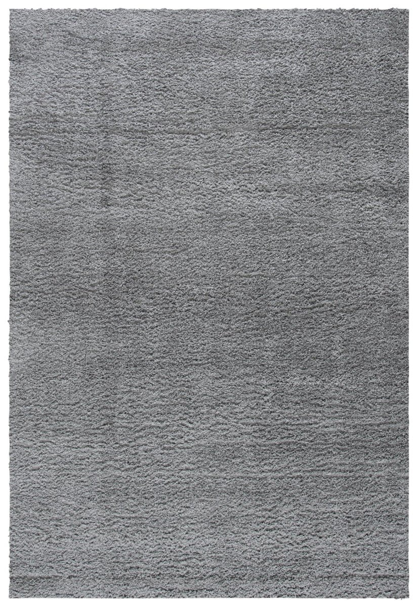 Safavieh August Shag Aug522G Grey Rugs.