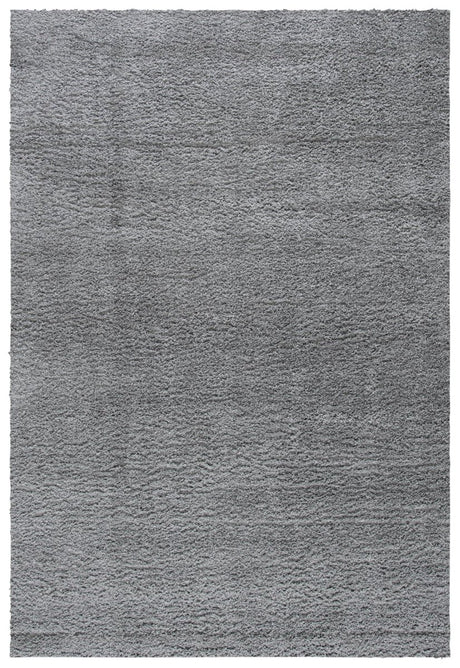 Safavieh August Shag Aug522G Grey Rugs.