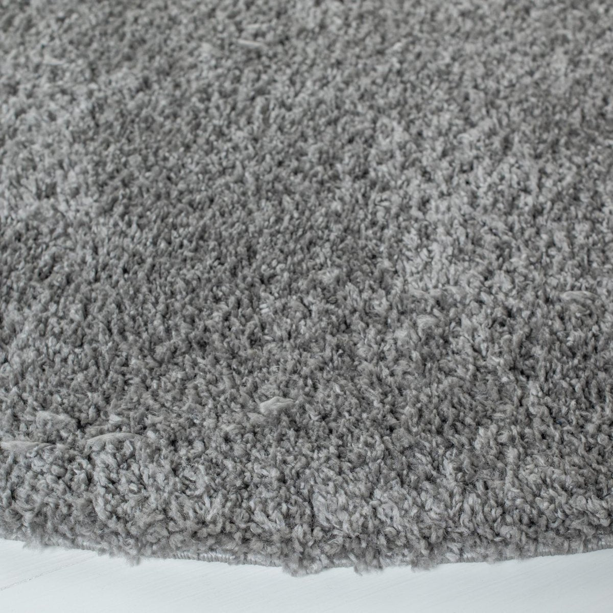 Safavieh August Shag Aug522G Grey Rugs.
