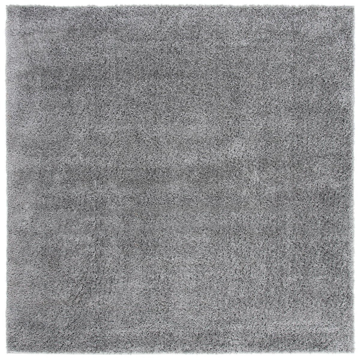 Safavieh August Shag Aug522G Grey Rugs.