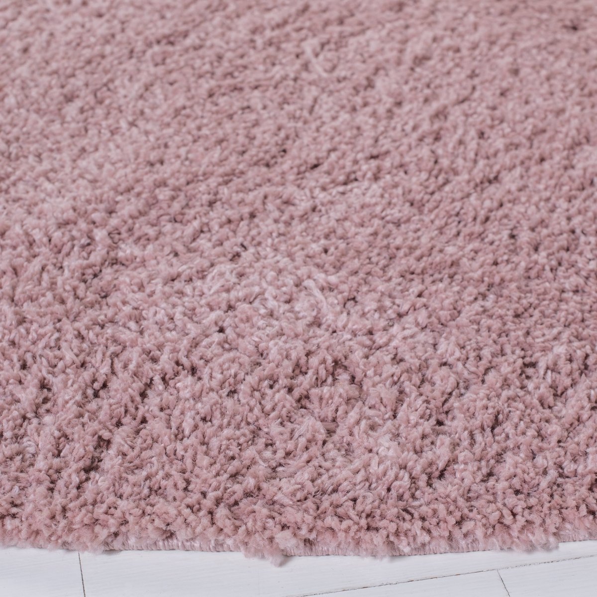 Safavieh August Shag Aug533U Pink Rugs.