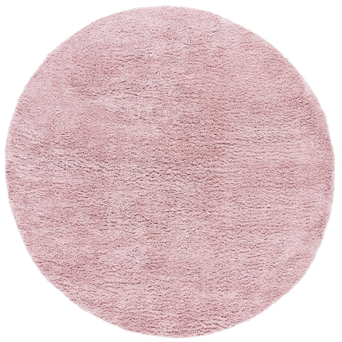 Safavieh August Shag Aug533U Pink Rugs.