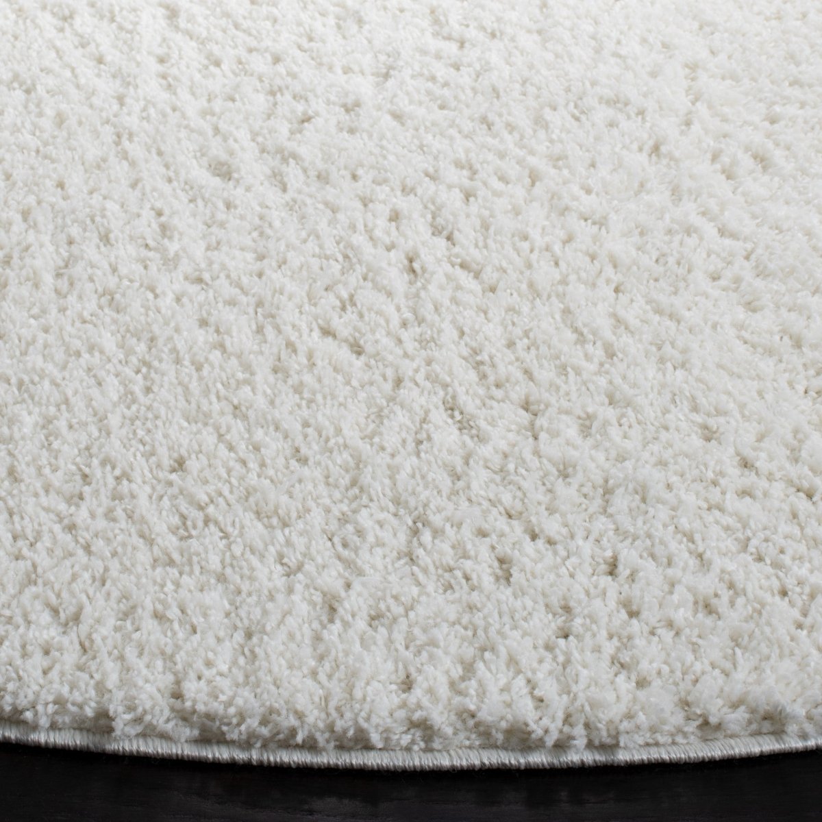 Safavieh August Shag Aug544A Ivory Rugs.